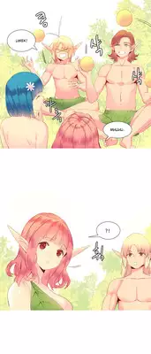 [Tankguy, ROZER] A World That I Rule Ch.01-20 [English] (Game of Scanlation) (Ongoing)