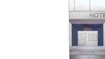 Saikin Hatsuiku no Ii Classmate no Kanojo o Nakadashi Kongan Suru made NTR Choukyou Shite Haramaseru