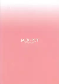 (C72) [JACK-POT (Jyura)] C.C. ni Batou Sareta!! Kallen no Oppai Monda!! 2 (Code Geass: Lelouch of the Rebellion)