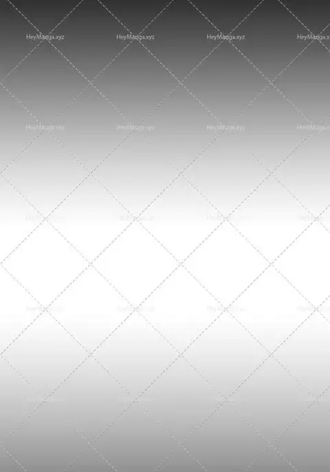 The Taste of Hands Ch.1-53