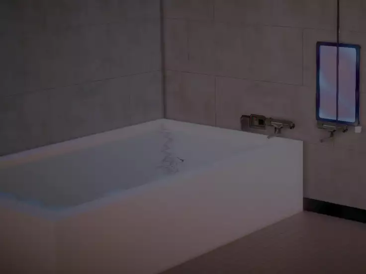 Netorare Ryuushutsu! Gesu Kanojo -Offpako Kibou Boku no Osananajimi no Ura Account-