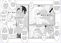 [Alice.Blood] Sennou Kyouikushitsu ~Kousaka Kirino Hen~ Ore no Imouto ga Annayatsu ni Sennou Sareru Hazu ga Nai | There's no way my little sister has been brainwashed by that guy!! (Ore no Imouto ga Konna ni Kawaii Wake ga Nai) [English] [Xhion Pime]