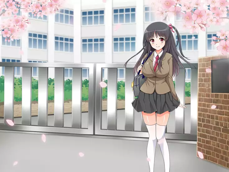 Netoribu - Netori Senmon Yarisa no Jittai ~Osananajimi no Manko ga Chigau Otoko no Katachi ni Naru made~