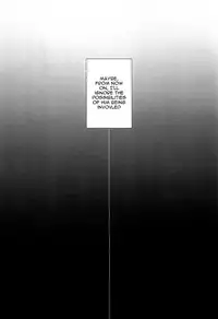 [X-GAME! (Mochiko)] Koufuku na Shi wo (Boku dake ga Inai Machi) [English] {TheRobotsGhost}