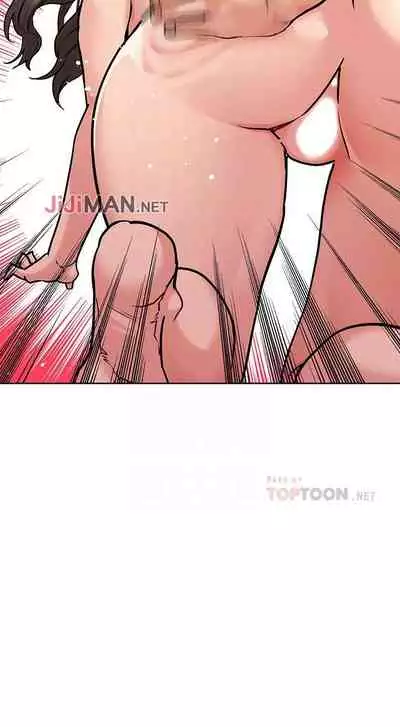 【周二连载】要对妈妈保密唷!(作者:NOAH) 第1~33话