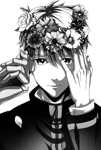 (Shadow Trickster 5) [FUJIKO (Toriotoko no Kyoufu)] TB x 2 (Kuroko no Basuke) [English] [Baka Dumb Aho Scans + Canis Major Scans]