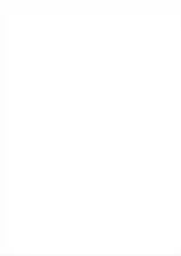 [Nigeru Support (Nigesapo)] Dairyousai-chan to Ecchi Suru Hon (Touhou Project) [Digital]