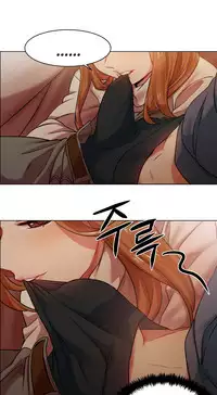 rental girls AV租片女郎 4-6 Chinese