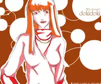 [Mikuni Hazime] Yurihime Ch. 1+2+4+6 [English]