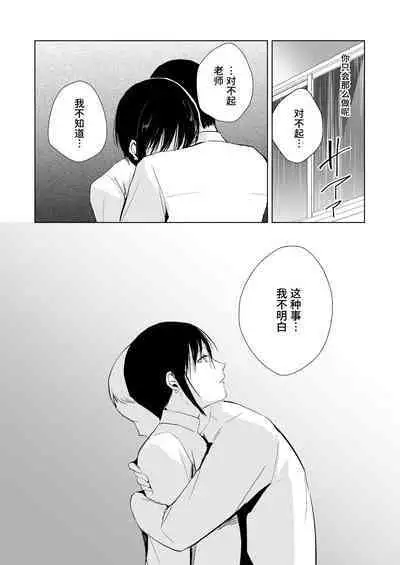 [poison dart frog (locon)] After School Tasks 2