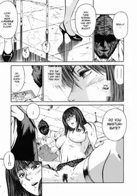 [Hiraoka Ryuichi] Dorei Jokyoushi Mashou no Curriculum [English] [Munyu]