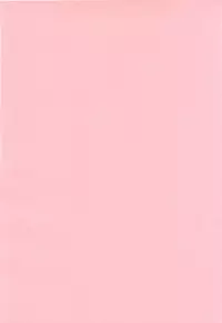 (COMIC1☆3) [SubeSube1kg (Narita Kyousha)] Zutto Oshiro de Kurashiteru (Zero no Tsukaima) [English] =Team Vanilla=