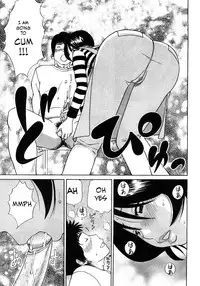 Live Action [English] [Rewrite] [EZ Rewriter]