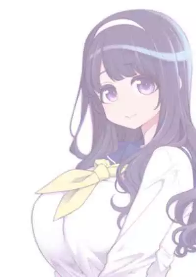 [Shouwa Saishuu Sensen (Hanauna)] Kanojo ga Benjo ni Natta Wake - Mahou Shoujo Yuusha-chan Gaiden | How The Magical Girl Became a Toilet Girl - Magical Toilet Girl Yuusha Side Story [English] {2d-market.com} [Decensored] [Digital]