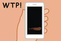 What the PooP [On Going]