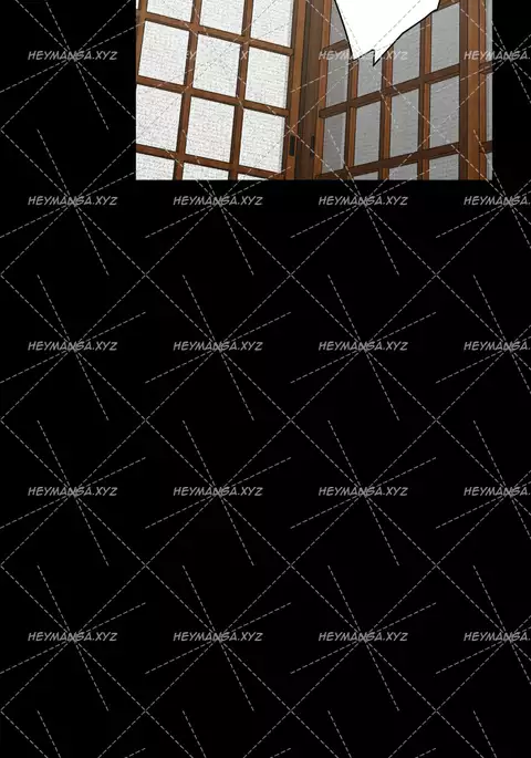 The Taste of the Hand Ch.1-34