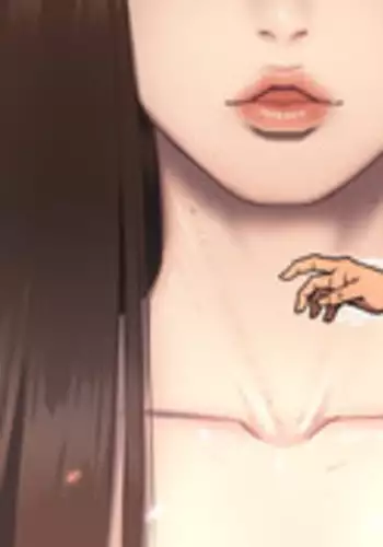 咲夜vsエロトラップ