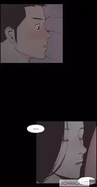 [Mr. Byeong-Su] Cohabitation Ch.1-13 (English) (YoManga) (Ongoing)