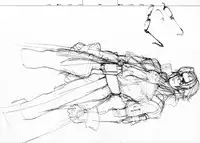 (C73) [Article 60 of Criminal Code (Shuhan)] RaKuGaKi./Monochrome. (Various)