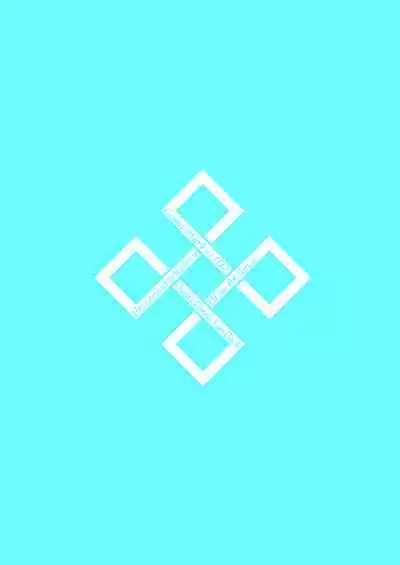 [Watochip Melonpan (Watosu)] Kyouken (Kanna) to Sensei | 狂犬与老师 (Blue Archive) [Chinese] [欶澜汉化组] [Digital]