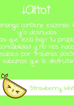 Neteiru Katsuki-kun ni Shouto-kun ga konna koto