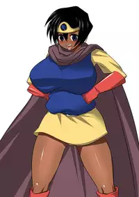 [Heart's nest (hato, Agawa Ryo)] Ecchi na Hokora Kyou - Gyaku Rape no Sho (Dragon Quest III) [Digital]