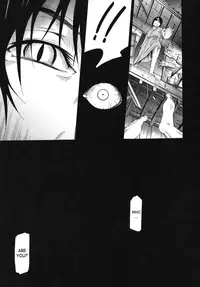 [Akatsuki Myuuto] Shoujo x Shoujo x Shoujo Ch. 1-2 [English] [SaHa]