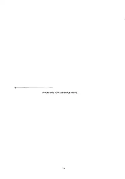 Bukiyou na Futari | An Awkward Couple