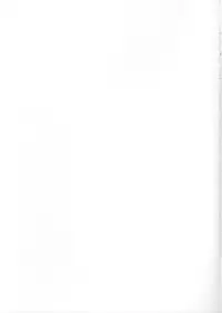 (C68)[Alpha to Yukaina Nakamatachi] We Are 2-C (School Rumble)