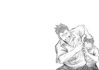 (Shota Scratch 10) [♂Mentaiko♂ (Itto)] Itai Itai Itai. 1