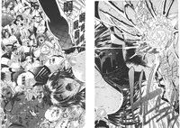 [Aoyama Akira] Koko wa Bitch-gai!! - Here is a Bitch Street | 這裡是淫蕩女街!! [Chinese]