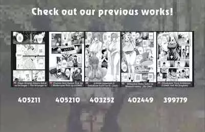 [Inato Serere] Koi Nochinochi | Approaching Love (COMIC HOTMILK 2021-04) [English] [ConTL] [Digital]