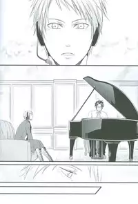 (Gijinka Oukoku II) [FIZZCODE (Satoh Nishiki)] Puroroido. (Axis Powers Hetalia)