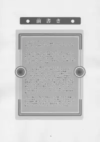 (C67) [Studio BIG-X (Arino Hiroshi)] MOUSOU THEATER 16 (ToHeart2)