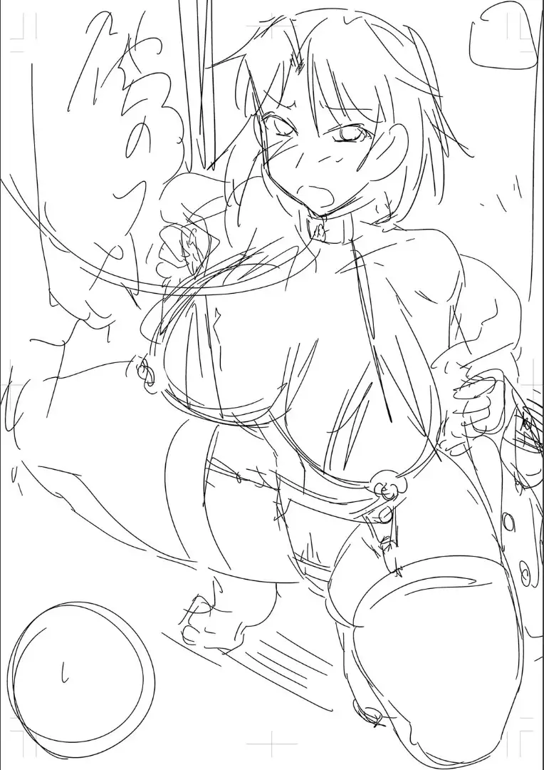 Tanin no Tsuma no Netorikata