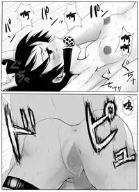 TS Shite Musou Shiyou to Omottara Choukyou Sarete Moto ni Modorenaku Natta Hanashi | 想要TS无双却被调教得无法恢复原来样子的故事