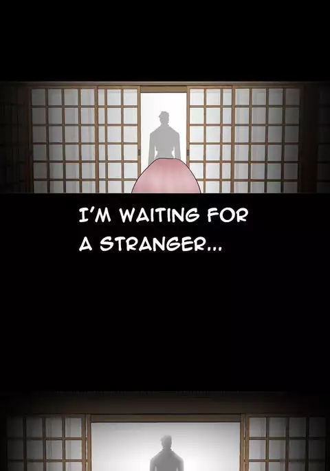 The Taste of Hands Ch.1-53