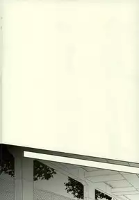 (Rhythmical ☆ Boys 3) [SKB (Anashiri)] I WISH YOU WOULD (KING OF PRISM by PrettyRhythm)