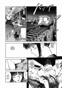 [Hiraoka Ryuichi] Dorei Jokyoushi Mashou no Curriculum [English] [Munyu]