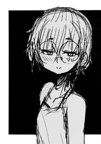 (C90) [Naitou2 (F4U)] Isekai Shoukan [Chinese] [沒有漢化]