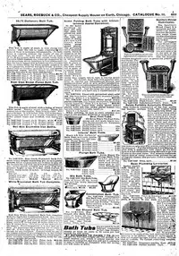 [DPP] usuyami Twillight's Last Gleaming (nadesico)