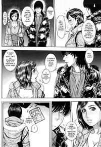 [Kotobuki Kazuki] Torokechau no | Eraptured Make Love Ch. 1-6 [English] [Tadanohito]