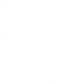 (COMIC1☆5) [TIMTIM MACHINE] NANOHA-NANOHA (Mahou Shoujo Lyrical Nanoha)