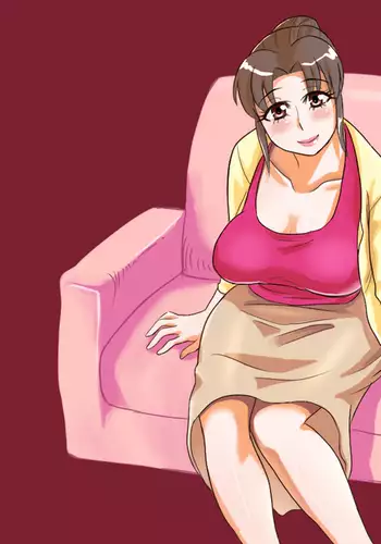 Fennec-san no Onanie no Otetsudai!?
