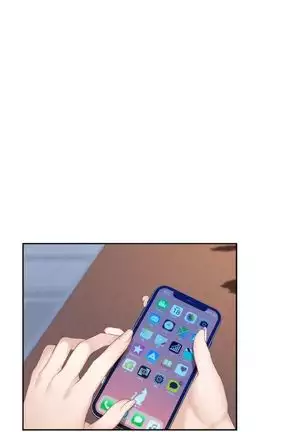 (周4)S-Mate 1-67 中文翻译(更新中)