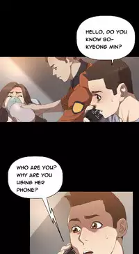 [Kurenai] Club Sodom Ch.1-30 (English) (Ongoing)