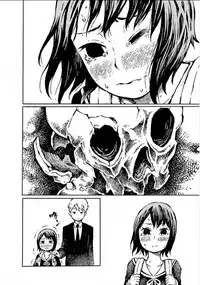 [阿部洋一]That is just the dick of senior 08[Chinese][角落裏的漢化組]