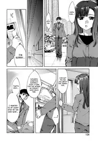 [Emua] Innocent Thing Ch.1-11 [English] [biribiri]