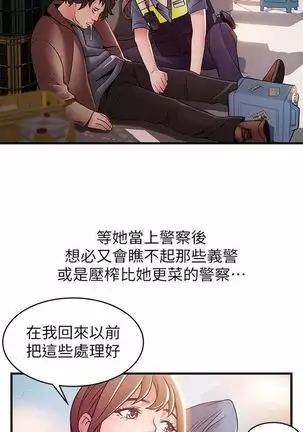 (周7)弱点 1-68 中文翻译(更新中)