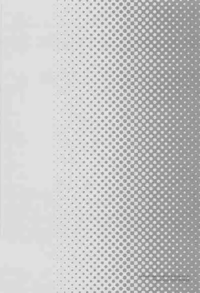 (Kogane Utsusu wa Ruri no Naka 3) [PINK POWER (Mikuni)] Otomari no Sono Ato (Touken Ranbu)